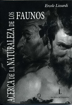 RettaLibros